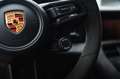 Porsche Taycan GTS Sport Turismo / 22 kW / Head-Up / Crayon /Pano Gris - thumbnail 18