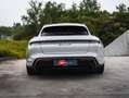 Porsche Taycan GTS Sport Turismo / 22 kW / Head-Up / Crayon /Pano Grijs - thumbnail 9