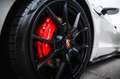 Porsche Taycan GTS Sport Turismo / 22 kW / Head-Up / Crayon /Pano Grey - thumbnail 5