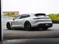 Porsche Taycan GTS Sport Turismo / 22 kW / Head-Up / Crayon /Pano Grijs - thumbnail 13