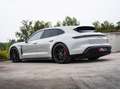 Porsche Taycan GTS Sport Turismo / 22 kW / Head-Up / Crayon /Pano Grey - thumbnail 11