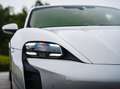 Porsche Taycan GTS Sport Turismo / 22 kW / Head-Up / Crayon /Pano Grey - thumbnail 4