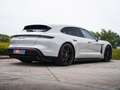 Porsche Taycan GTS Sport Turismo / 22 kW / Head-Up / Crayon /Pano Grey - thumbnail 10