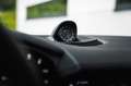 Porsche Taycan GTS Sport Turismo / 22 kW / Head-Up / Crayon /Pano Grijs - thumbnail 17