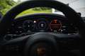 Porsche Taycan GTS Sport Turismo / 22 kW / Head-Up / Crayon /Pano Grijs - thumbnail 16