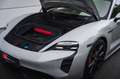 Porsche Taycan GTS Sport Turismo / 22 kW / Head-Up / Crayon /Pano Grijs - thumbnail 25