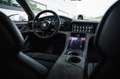 Porsche Taycan GTS Sport Turismo / 22 kW / Head-Up / Crayon /Pano Grijs - thumbnail 30