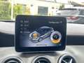 Mercedes-Benz CLA 200 Ambition 157PK Automaat AMG-Line VOL./ Panoramadak Grijs - thumbnail 35