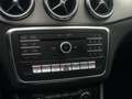 Mercedes-Benz CLA 200 Ambition 157PK Automaat AMG-Line VOL./ Panoramadak Grijs - thumbnail 30