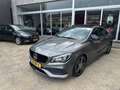 Mercedes-Benz CLA 200 Ambition 157PK Automaat AMG-Line VOL./ Panoramadak Grijs - thumbnail 40