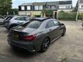 Mercedes-Benz CLA 200 Ambition 157PK Automaat AMG-Line VOL./ Panoramadak Grijs - thumbnail 42