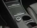 Mercedes-Benz CLA 200 Ambition 157PK Automaat AMG-Line VOL./ Panoramadak Grijs - thumbnail 32