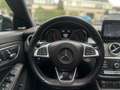 Mercedes-Benz CLA 200 Ambition 157PK Automaat AMG-Line VOL./ Panoramadak Grijs - thumbnail 21