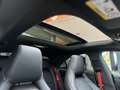 Mercedes-Benz CLA 200 Ambition 157PK Automaat AMG-Line VOL./ Panoramadak Grijs - thumbnail 4