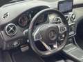 Mercedes-Benz CLA 200 Ambition 157PK Automaat AMG-Line VOL./ Panoramadak Grijs - thumbnail 18