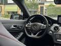Mercedes-Benz CLA 200 Ambition 157PK Automaat AMG-Line VOL./ Panoramadak Grijs - thumbnail 10