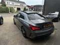 Mercedes-Benz CLA 200 Ambition 157PK Automaat AMG-Line VOL./ Panoramadak Grijs - thumbnail 41