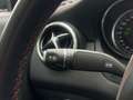 Mercedes-Benz CLA 200 Ambition 157PK Automaat AMG-Line VOL./ Panoramadak Grijs - thumbnail 25
