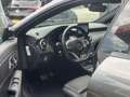 Mercedes-Benz CLA 200 Ambition 157PK Automaat AMG-Line VOL./ Panoramadak Grijs - thumbnail 17