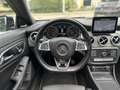 Mercedes-Benz CLA 200 Ambition 157PK Automaat AMG-Line VOL./ Panoramadak Grijs - thumbnail 3