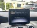 Mercedes-Benz CLA 200 Ambition 157PK Automaat AMG-Line VOL./ Panoramadak Grijs - thumbnail 33