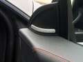 Mercedes-Benz CLA 200 Ambition 157PK Automaat AMG-Line VOL./ Panoramadak Grijs - thumbnail 14