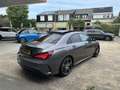 Mercedes-Benz CLA 200 Ambition 157PK Automaat AMG-Line VOL./ Panoramadak Grijs - thumbnail 2