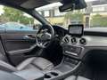 Mercedes-Benz CLA 200 Ambition 157PK Automaat AMG-Line VOL./ Panoramadak Grijs - thumbnail 8