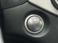 Mercedes-Benz CLA 200 Ambition 157PK Automaat AMG-Line VOL./ Panoramadak Grijs - thumbnail 28
