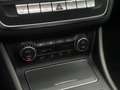 Mercedes-Benz CLA 200 Ambition 157PK Automaat AMG-Line VOL./ Panoramadak Grijs - thumbnail 31