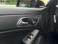 Mercedes-Benz CLA 200 Ambition 157PK Automaat AMG-Line VOL./ Panoramadak Grijs - thumbnail 19