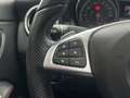 Mercedes-Benz CLA 200 Ambition 157PK Automaat AMG-Line VOL./ Panoramadak Grijs - thumbnail 23