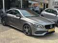 Mercedes-Benz CLA 200 Ambition 157PK Automaat AMG-Line VOL./ Panoramadak Grijs - thumbnail 43