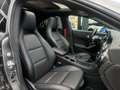 Mercedes-Benz CLA 200 Ambition 157PK Automaat AMG-Line VOL./ Panoramadak Grijs - thumbnail 13
