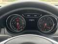 Mercedes-Benz CLA 200 Ambition 157PK Automaat AMG-Line VOL./ Panoramadak Grijs - thumbnail 24