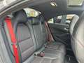 Mercedes-Benz CLA 200 Ambition 157PK Automaat AMG-Line VOL./ Panoramadak Grijs - thumbnail 7
