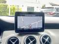 Mercedes-Benz CLA 200 Ambition 157PK Automaat AMG-Line VOL./ Panoramadak Grijs - thumbnail 29