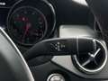 Mercedes-Benz CLA 200 Ambition 157PK Automaat AMG-Line VOL./ Panoramadak Grijs - thumbnail 26