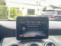 Mercedes-Benz CLA 200 Ambition 157PK Automaat AMG-Line VOL./ Panoramadak Grijs - thumbnail 34