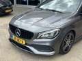 Mercedes-Benz CLA 200 Ambition 157PK Automaat AMG-Line VOL./ Panoramadak Grijs - thumbnail 16