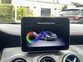Mercedes-Benz CLA 200 Ambition 157PK Automaat AMG-Line VOL./ Panoramadak Grijs - thumbnail 36