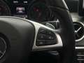 Mercedes-Benz CLA 200 Ambition 157PK Automaat AMG-Line VOL./ Panoramadak Grijs - thumbnail 22