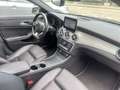 Mercedes-Benz CLA 200 Ambition 157PK Automaat AMG-Line VOL./ Panoramadak Grijs - thumbnail 15