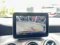 Mercedes-Benz CLA 200 Ambition 157PK Automaat AMG-Line VOL./ Panoramadak Grijs - thumbnail 37