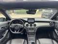 Mercedes-Benz CLA 200 Ambition 157PK Automaat AMG-Line VOL./ Panoramadak Grijs - thumbnail 9
