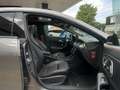 Mercedes-Benz CLA 200 Ambition 157PK Automaat AMG-Line VOL./ Panoramadak Grijs - thumbnail 12