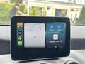 Mercedes-Benz CLA 200 Ambition 157PK Automaat AMG-Line VOL./ Panoramadak Grijs - thumbnail 38