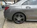 Mercedes-Benz CLA 200 Ambition 157PK Automaat AMG-Line VOL./ Panoramadak Grijs - thumbnail 5