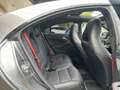 Mercedes-Benz CLA 200 Ambition 157PK Automaat AMG-Line VOL./ Panoramadak Grijs - thumbnail 6