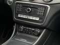 Mercedes-Benz CLA 200 Ambition 157PK Automaat AMG-Line VOL./ Panoramadak Grijs - thumbnail 11